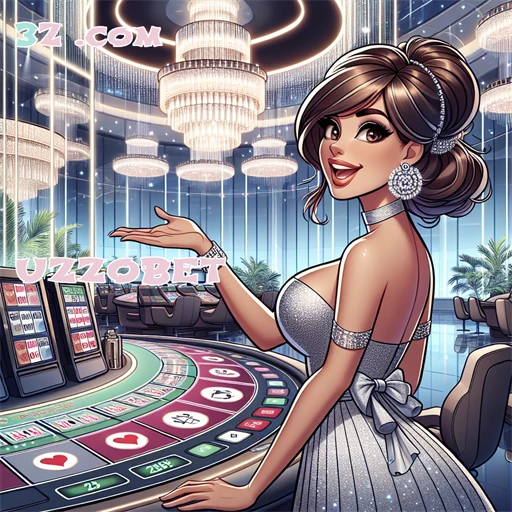 uzzo bet Ofertas Especiais