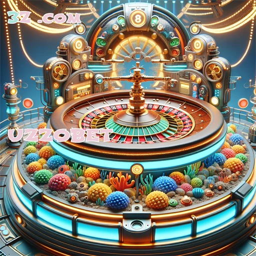 uzzo bet Apostas em Esportes