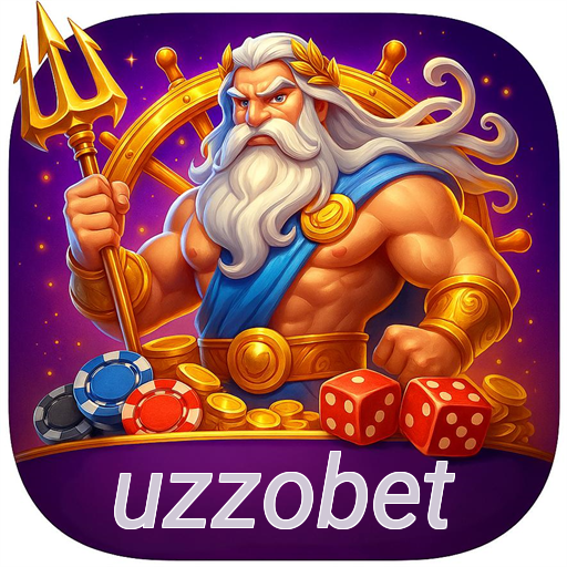 uzzo bet