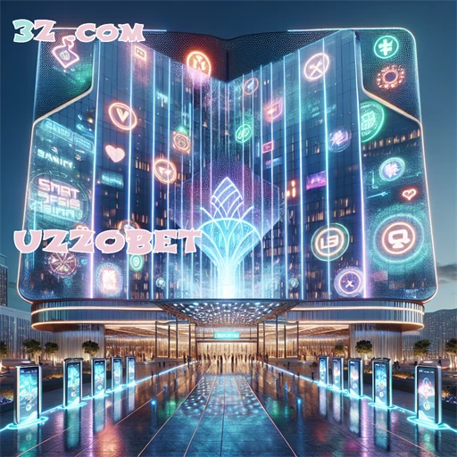 uzzo bet Promoções Atuais