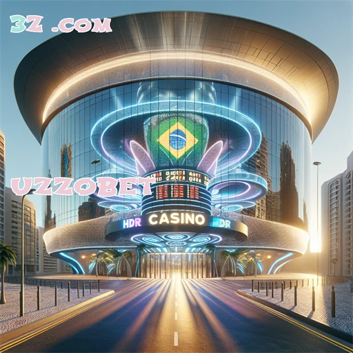 uzzo bet Programa VIP